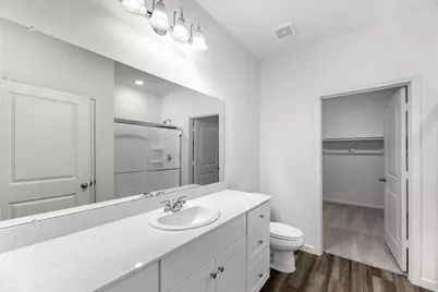1226 Lambert, Forney, TX 75126 - Photo 17