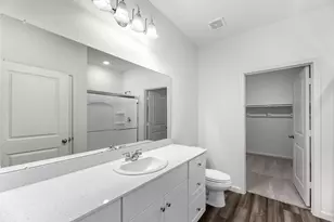 1226 Lambert, Forney, TX 75126 - Photo 17