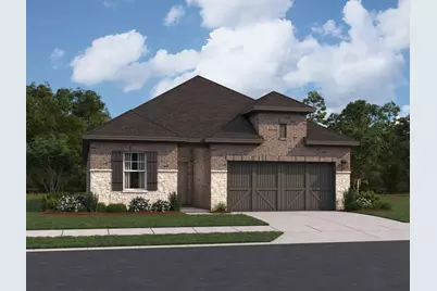 1226 Lambert, Forney, TX 75126 - Photo 1