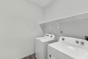1226 Lambert, Forney, TX 75126 - Photo 13