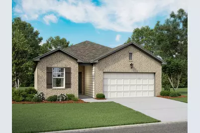 1226 Lambert, Forney, TX 75126 - Photo 3