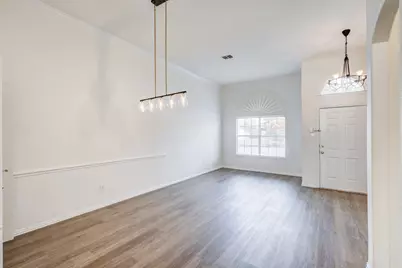 857 Dalmalley Lane, Coppell, TX 75019 - Photo 9
