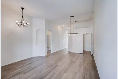 857 Dalmalley Lane, Coppell, TX 75019 - Photo 11