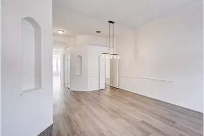 857 Dalmalley Lane, Coppell, TX 75019 - Photo 13