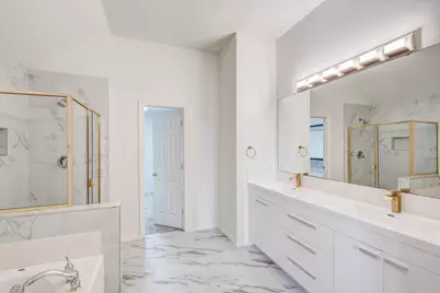 857 Dalmalley Lane, Coppell, TX 75019 - Photo 17