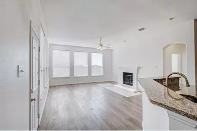 857 Dalmalley Lane, Coppell, TX 75019 - Photo 7