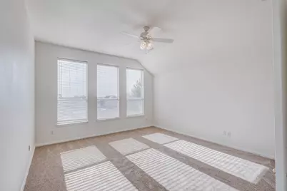 857 Dalmalley Lane, Coppell, TX 75019 - Photo 19