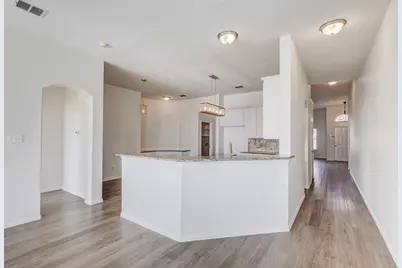 857 Dalmalley Lane, Coppell, TX 75019 - Photo 5