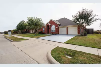 857 Dalmalley Lane, Coppell, TX 75019 - Photo 27