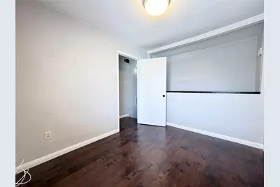 835 Dublin, Richardson, TX 75080 - Photo 23