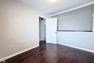 835 Dublin, Richardson, TX 75080 - Photo 23
