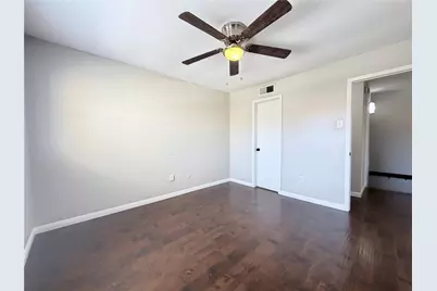 835 Dublin, Richardson, TX 75080 - Photo 17