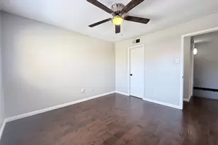835 Dublin, Richardson, TX 75080 - Photo 17