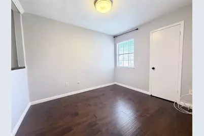 835 Dublin, Richardson, TX 75080 - Photo 21