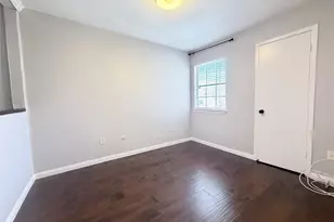 835 Dublin, Richardson, TX 75080 - Photo 21