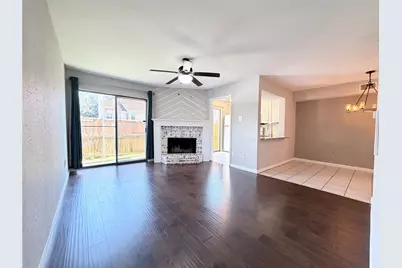 835 Dublin, Richardson, TX 75080 - Photo 3