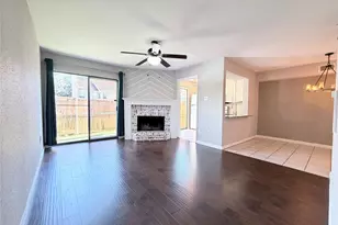 835 Dublin, Richardson, TX 75080 - Photo 3
