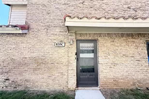 835 Dublin, Richardson, TX 75080 - Photo 1