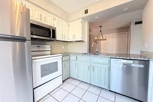 835 Dublin, Richardson, TX 75080 - Photo 9