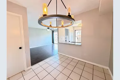 835 Dublin, Richardson, TX 75080 - Photo 7