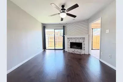 835 Dublin, Richardson, TX 75080 - Photo 5