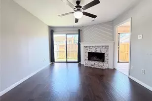 835 Dublin, Richardson, TX 75080 - Photo 5