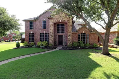 1306 Stanford, Rockwall, TX 75087 - Photo 37