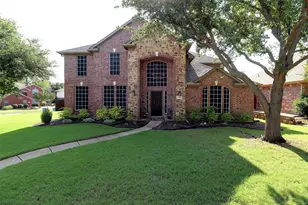 1306 Stanford, Rockwall, TX 75087 - Photo 37