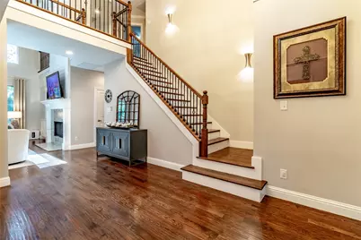 1306 Stanford, Rockwall, TX 75087 - Photo 17
