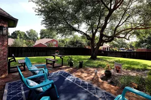 1306 Stanford, Rockwall, TX 75087 - Photo 33
