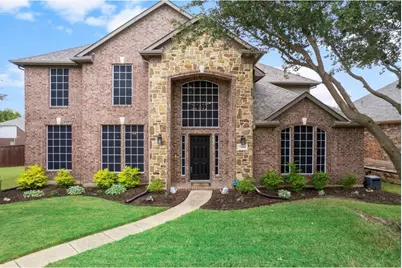 1306 Stanford, Rockwall, TX 75087 - Photo 1