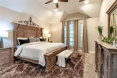 1306 Stanford, Rockwall, TX 75087 - Photo 23