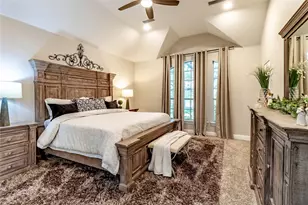 1306 Stanford, Rockwall, TX 75087 - Photo 23