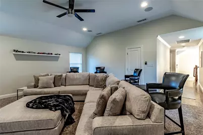 1306 Stanford, Rockwall, TX 75087 - Photo 31