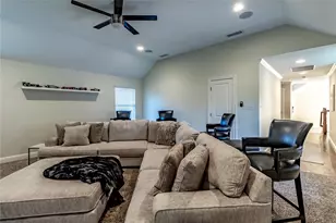 1306 Stanford, Rockwall, TX 75087 - Photo 31