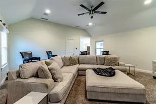 1306 Stanford, Rockwall, TX 75087 - Photo 29