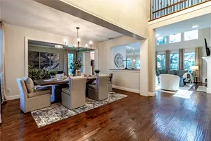 1306 Stanford, Rockwall, TX 75087 - Photo 13