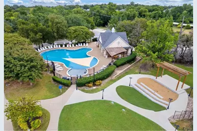 1306 Stanford, Rockwall, TX 75087 - Photo 35
