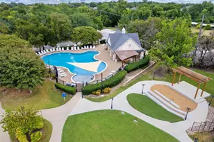 1306 Stanford, Rockwall, TX 75087 - Photo 35