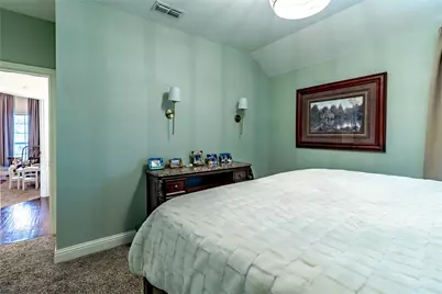 1306 Stanford, Rockwall, TX 75087 - Photo 27