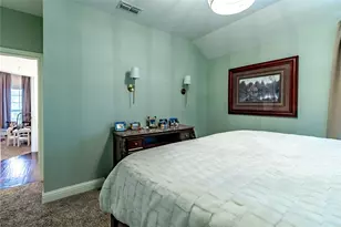 1306 Stanford, Rockwall, TX 75087 - Photo 27