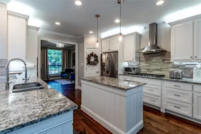1306 Stanford, Rockwall, TX 75087 - Photo 5