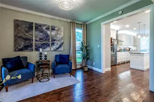 1306 Stanford, Rockwall, TX 75087 - Photo 21