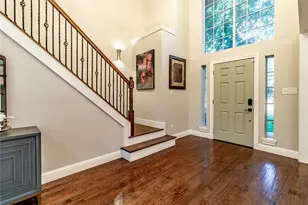1306 Stanford, Rockwall, TX 75087 - Photo 19