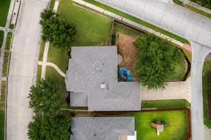 1306 Stanford, Rockwall, TX 75087 - Photo 3