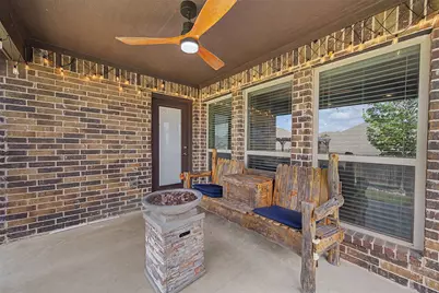 107 Valverde Lane, Alvarado, TX 76009 - Photo 17