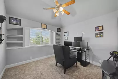 107 Valverde Lane, Alvarado, TX 76009 - Photo 11