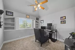 107 Valverde Ln, Alvarado, TX 76009 - Photo 11