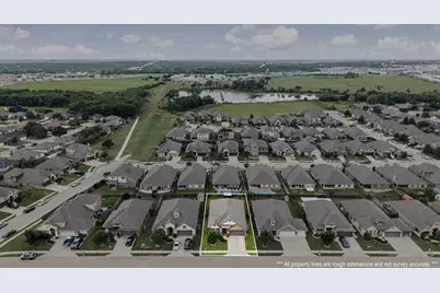 107 Valverde Lane, Alvarado, TX 76009 - Photo 19