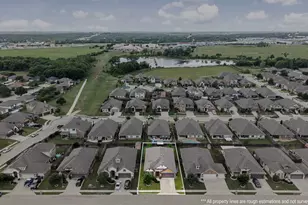107 Valverde Ln, Alvarado, TX 76009 - Photo 19